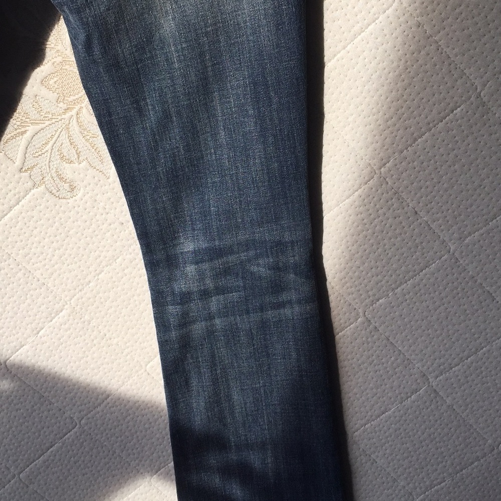 Jeans - Picture 5 of 5